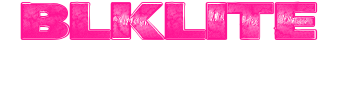 BlkLite预览图片