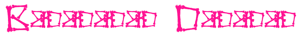 Bonez Demo预览图片