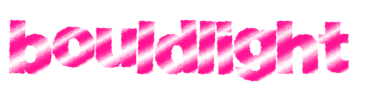 BouldLight预览图片