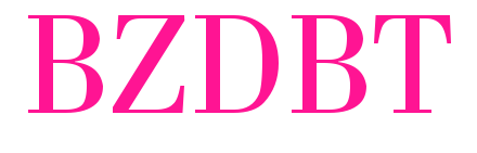 BZDBT预览图片
