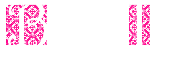Batik Indo预览图片