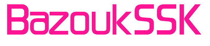 BazoukSSK预览图片
