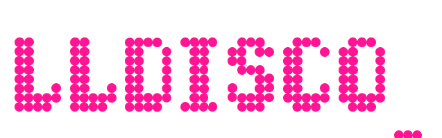 LLDISCO_预览图片