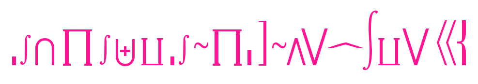 MachadoMathExtensionSSK预览图片