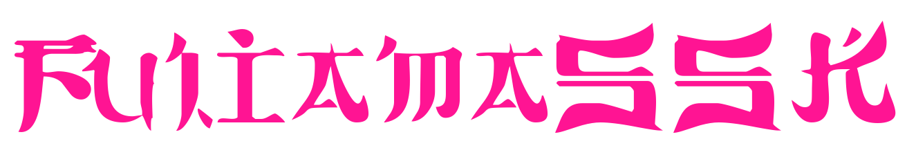 FujiamaSSK预览图片