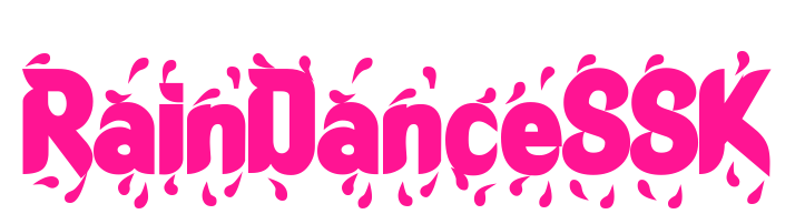 RainDanceSSK预览图片