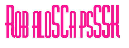 RobaloSCapsSSK预览图片