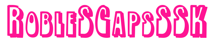 RobleSCapsSSK预览图片