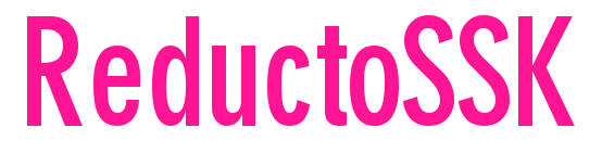 ReductoSSK预览图片