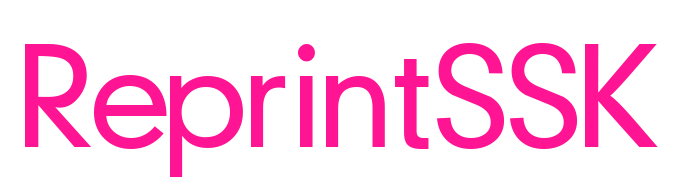 ReprintSSK预览图片