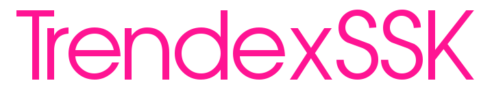 TrendexSSK预览图片