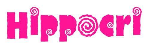 Hippocri预览图片