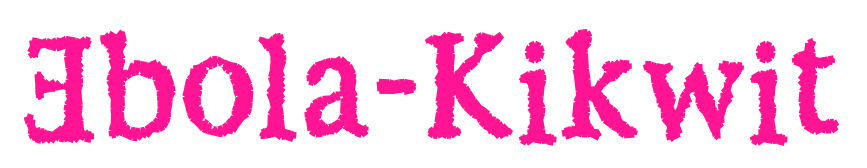Ebola-Kikwit预览图片