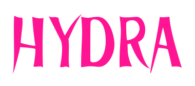 HYDRA预览图片