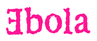 Ebola预览图片