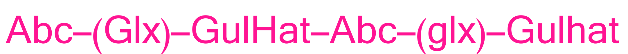 Abc-(Glx)-GulHat-Abc-(glx)-Gulha预览图片