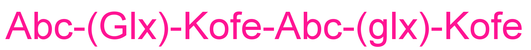 Abc-(Glx)-Kofe-Abc-(glx)-Kofe预览图片