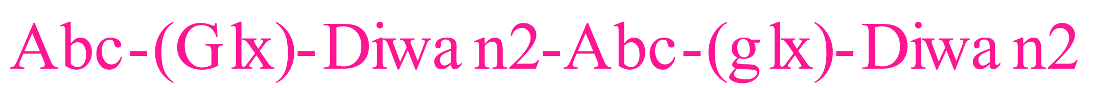 Abc-(Glx)-Diwan2-Abc-(glx)-Diwan预览图片