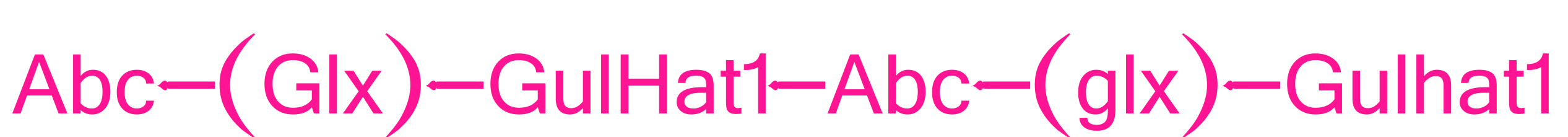 Abc-(Glx)-GulHat1-Abc-(glx)-Gulh预览图片