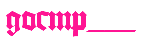gocmp___预览图片
