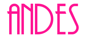 andes预览图片