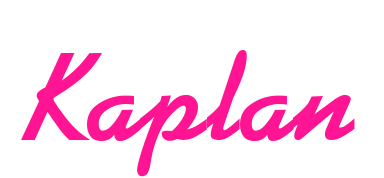 Kaplan预览图片