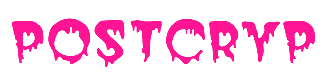 postcryp预览图片