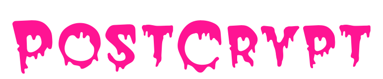 PostCrypt预览图片