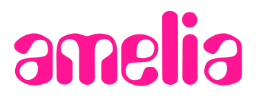amelia预览图片