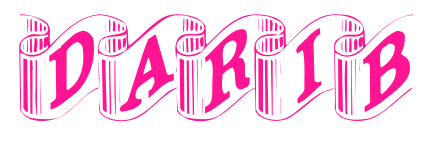 DaRib预览图片
