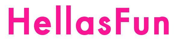 HellasFun预览图片