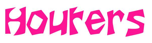 Houters预览图片