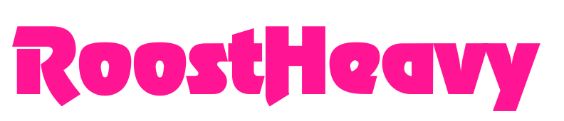 RoostHeavy预览图片