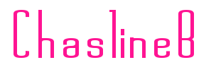 ChaslineB预览图片