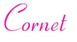 Cornet预览图片