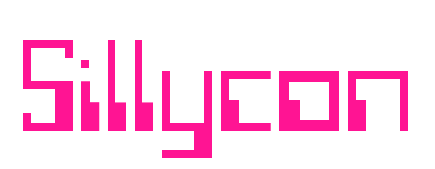Sillycon预览图片