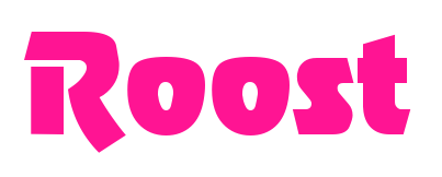 Roost预览图片