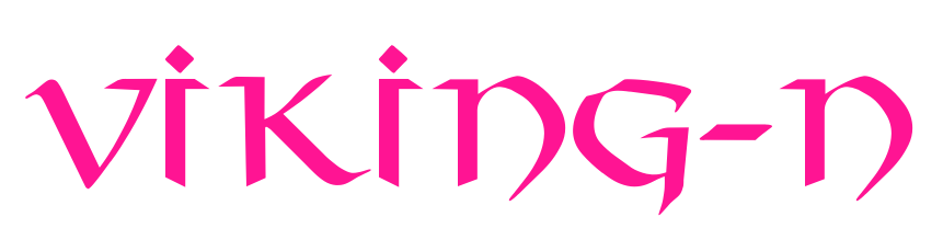VIKING-N预览图片