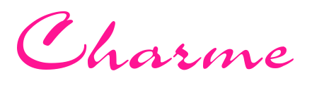 Charme预览图片
