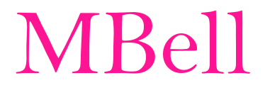 MBell预览图片