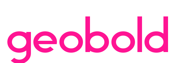 geobold预览图片