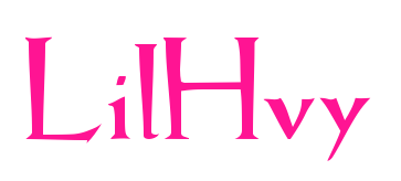 LilHvy预览图片