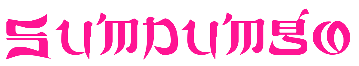 SUMDUMGO预览图片