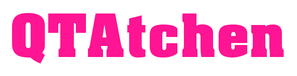 QTAtchen预览图片