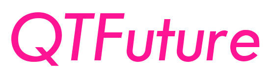 QTFuture预览图片