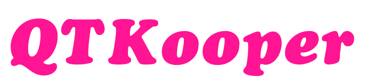 QTKooper预览图片