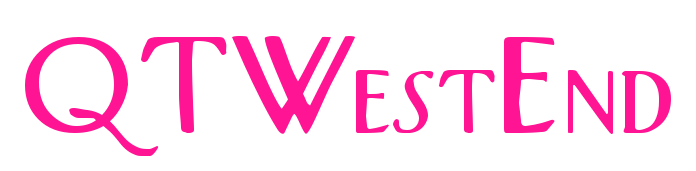 QTWestEnd预览图片