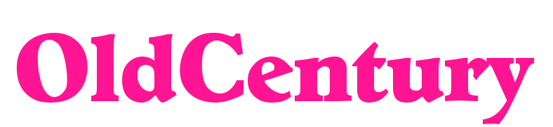 OldCentury预览图片