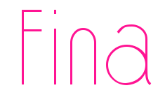 Fina预览图片