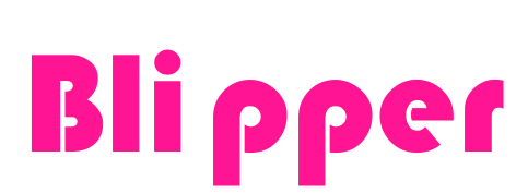 Blipper预览图片